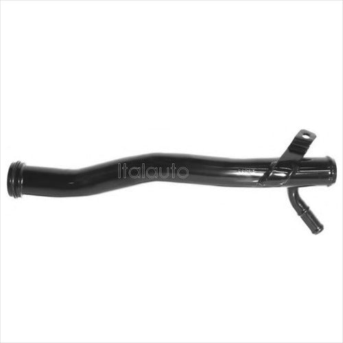 BIRTH Water Pump Outlet Pipe for Alfa Romeo 146 2.0 TD 1