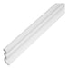 Atenneas Polyurethane Ceiling and Wall Molding BF50 5