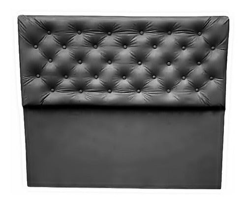 Headboard for Twin Bed 80 Colors Customizable 0