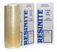 Rollo Papel Film Resinite 15p 38 Cm X 1400 Mts 1