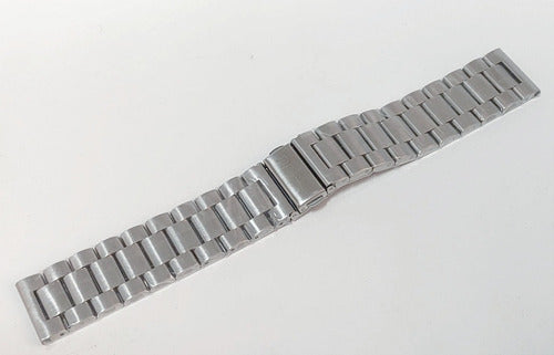 Original Noga Steel Mesh for Smartwatch NG-SW13 SW13 2