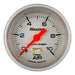 Orlan Rober Air Pressure Gauge 10 Kg Silver Racing 0