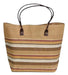 Large Beach Bag Combined with Handle 0