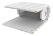 TEMETEC SRL Conveyor Belt 1