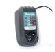 Makita 12Vmax Lithium-Ion Battery Charger DC10WB 0