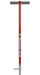 Garden Weasel Step Y Twist Hand Weeder 0