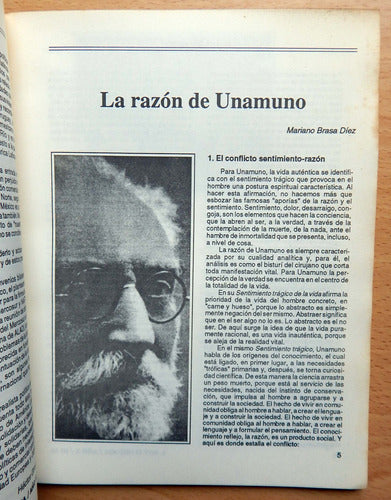 Hoy Es Historia Nº56 Masonería Uruguaya Institucionalización 2