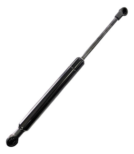 Clevers Stabilus Rear Trunk Shock Absorber for Fiat Cronos 61655 0