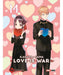 Kaguya Sama: Love Is War 14 - Mosca 0