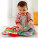 Nuevo Libro Musical De Actividades Fisher Price Para Bebe 2