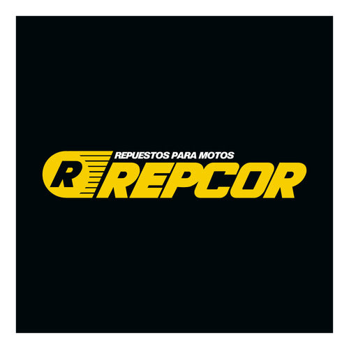 Repcor Short Crankshaft Keller 125 1