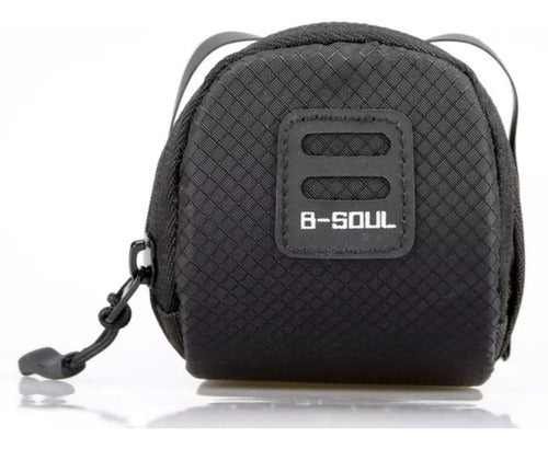 B-SOUL Original Underseat Bag for Bicycles 1