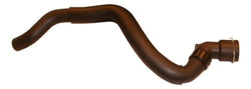 Cauplas Radiator Hose VW Vento 2.5 0