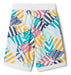 Columbia Sandy Shores Short for Kids 6