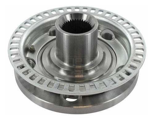 Audi Front Hub A3 1999 Onwards 0