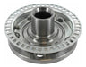 Audi Front Hub A3 1999 Onwards 0