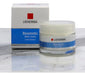 Kit Retinol A+ Daily Cream + Biosmotic Water Cream Lidherma 3