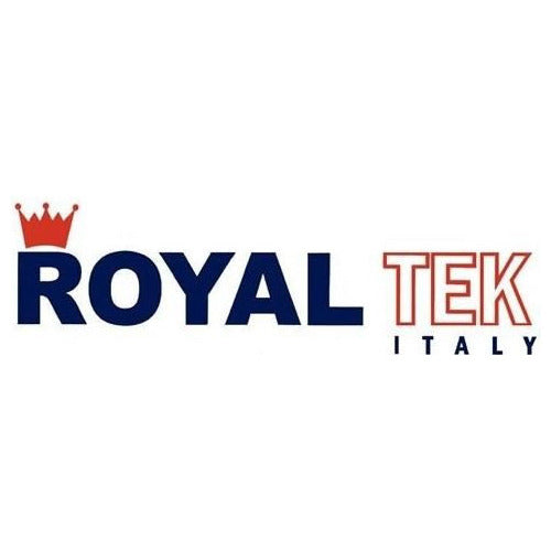 RoyalTek Presostato Direccion Hid Renault Clio Logan Sandero 1.6 3