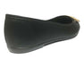 Moleca Ultra Comfort Ballerina Flats for Women 5255.634 6