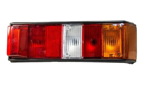 Rear Light - Fiat 147 Right Side 0
