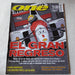 Revista One N° 89 Junio 2013 - Mclaren Honda 0