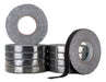 Pack of 10 Imported 18m X 25mm Adhesive Non-Slip Tape 0