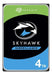 Disco Duro Seagate 4tb Skyhawk Surveillance Tranza 1