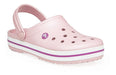 Crocs Crocband Adult - Unisex - Various Colors 54