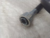 GenericBike Rpm Cable Kawasaki Z 550 2