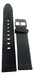 Kevingston Tressa Skmei Original Silicone Strap Replacement 5