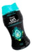 Downy Unstopables Aromatizante Lavado De Ropa Fresh 1