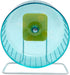 Large Exercise Wheel for Silent Imported Rat 27cm 3