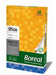 Boreal Legal Folio Paper 21.6x35.5 Cm Box of 5 0