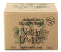 Sentida Botánica Vegan Vegetable Soap 100g - Classics 6