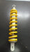 Honda Tornado Rear Shock Absorber Original Used 0