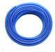 Airfit Polyurethane Tube Hose 10mm for Pneumatics - 10 Meters 0