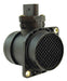 Fispa Maf Caudalimetro Sensor Masa De Aire Volkswagen Golf 1.9 Tdi 0