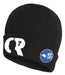 CR7 Ronaldo Wool Hat Code #014 4