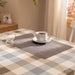 Arredo Individual De Mesa PVC Textura 4