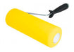 Delfín 10 Cm Polyester Paint Roller 0