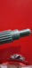 Honda XR-200 Starter Shaft 3