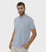 Montagne Norten Men's Cotton Polo Shirt 41