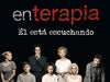 En Terapia (Serie Completa) 1