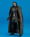 Hasbro™ Star Wars Kylo Ren Sith Leader Action Figure 3