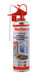 Fischer 1-Component Polyurethane Foam 500ml 0