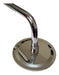 Round Stainless Steel Shower Head 15cm with 35cm Rainfall Arm 5