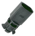 Fispa Sensor De Temperatura Exterior Seat Leon 1.6 16 V 0