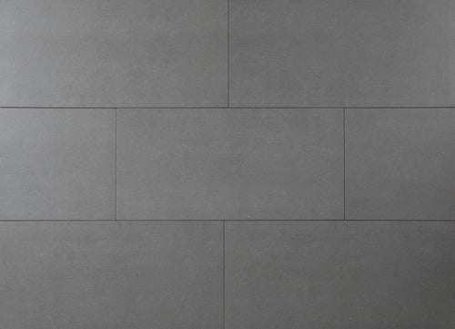 Ilva Porcelanato Matrix #3 Natural 45x90 2da 0