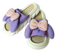 Imported Kawaii Slippers 14