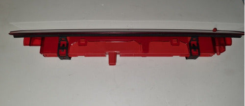 Third Brake Light for Ford Ecosport 2012/2021 and 2021/... OEM CN1Z13A613E 4